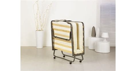 Sulankstomos lovos matmenys