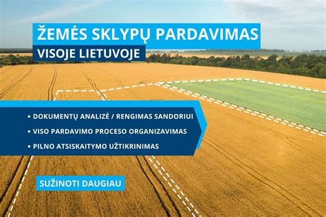 Schematinis ŠTI paaiškinimas