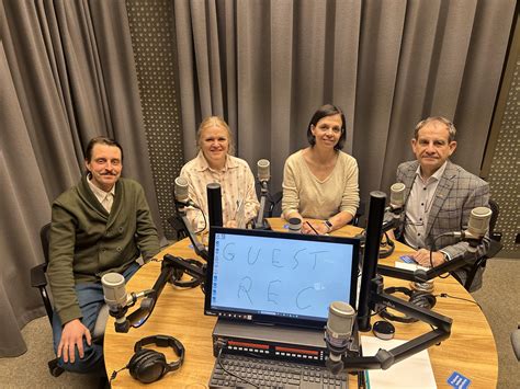 Scheminis vaizdas apie genetinius tyrimus nėštumo metu