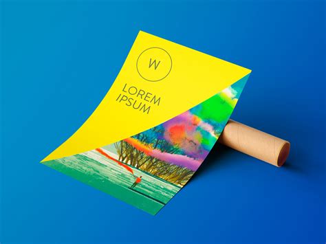 Lietuviški dizaino plakatai