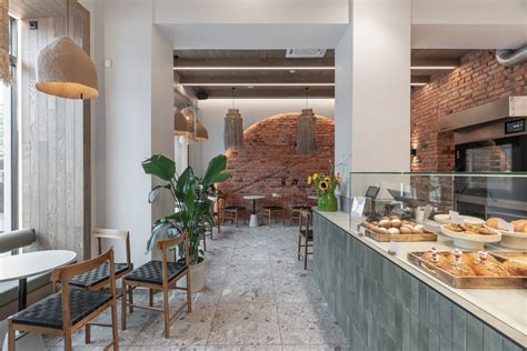 Senovinė kavinės interjero nuotrauka