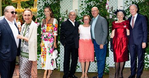 Romo Zakarevičiaus jubiliejus