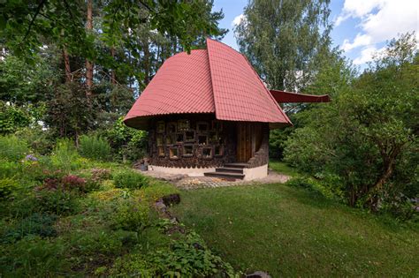 Žydrūno Kapočiaus nuotrauka