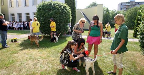 butų tinklas vaikų globos namams Kaune