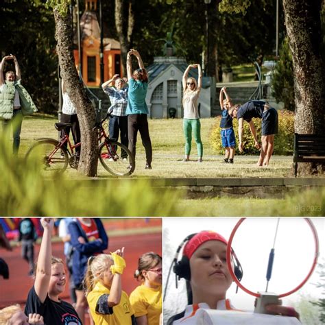 šeimos aplinka vaikų globos namų auklėtiniams