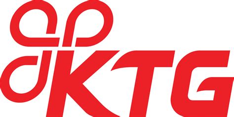 Kardiotokograma (KTG)