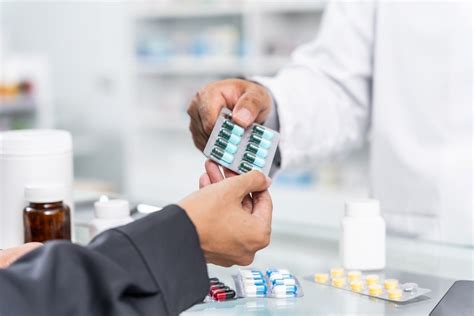 Vaistai gimdymo stabdymui