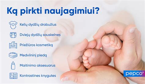 kūdikio apranga žiemą