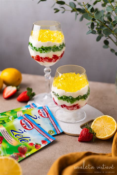 sluoksniuotas rengimasis