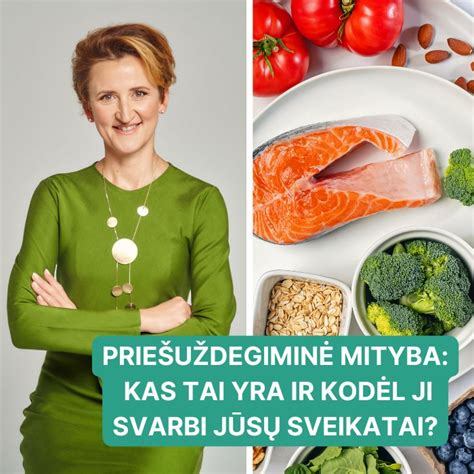 Vaikų mityba su sloga