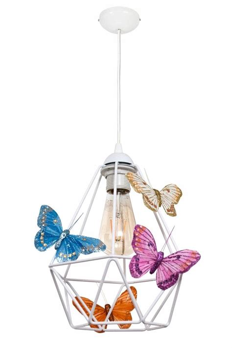 Vaikiški šviestuvai su ponių motyvais