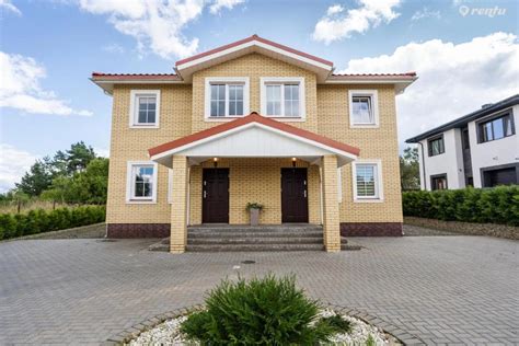 Būsto nuomos skelbimai Peterborough