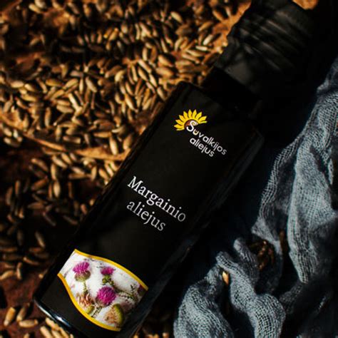 Infografika su margainio naudos principais