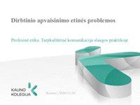 Dirbtinio apvaisinimo procedūros schematinis pavaizdavimas