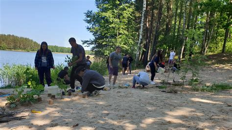 Tragedija Pravieniškių stovykloje