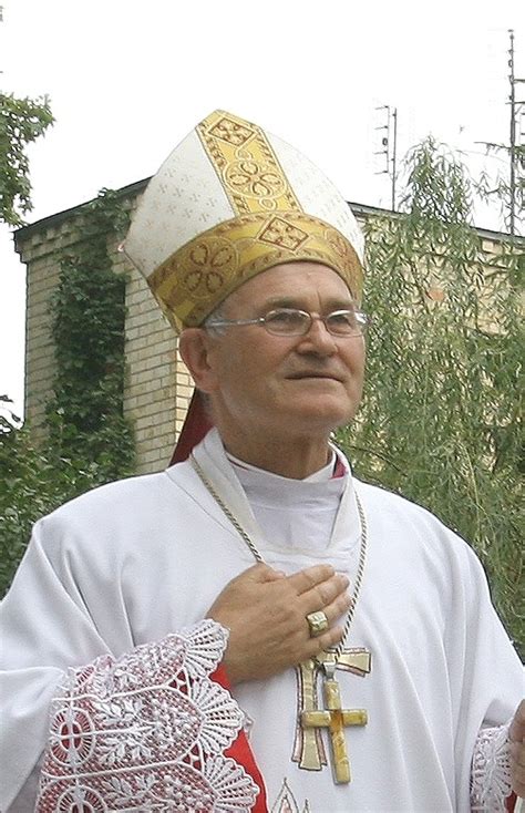 simbolinis Dievo balsas