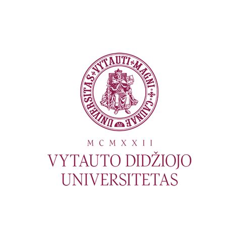 Vytauto Didžiojo universiteto pastatas