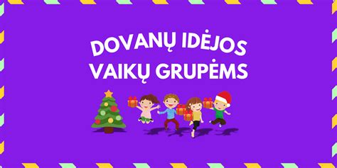 Idėjos vaikų kalėdiniams kostiumams