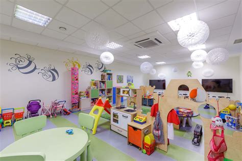 Sienos kirtimo procedūros su vaiku