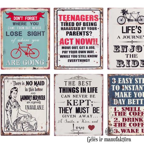 lentelė su dovanų registravimo taisyklėmis