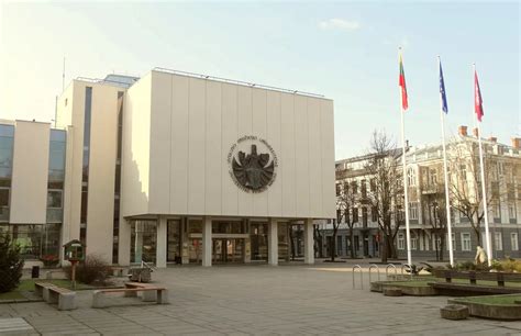 simbolis rodantis draudimą duoti kyšį