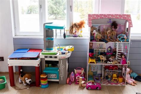 Schema apie vaikų globos namų pertvarką į bendruomeninius namus