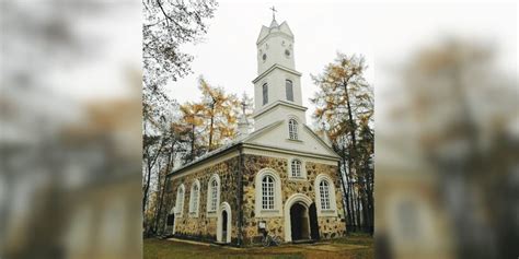 Simbolinis atminimas negimusiems vaikams