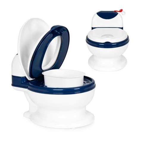 vaikiškas naktipuodis su priedais