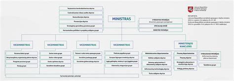 Lietuvos socialinės apsaugos sistemos schema
