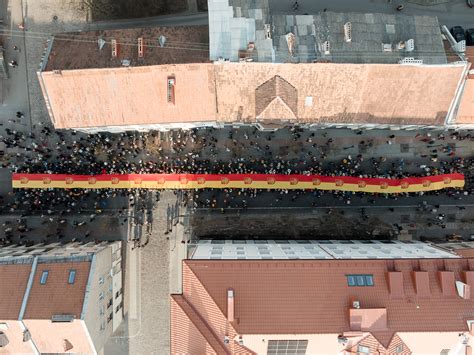 Klaipėdos kultūros centras Žvejų rūmai