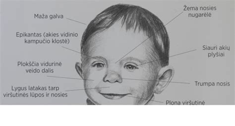 Vaiko veidas su išraiška, atspindinčia nerimą ir smalsumą, žiūrint į kompiuterio ekraną.