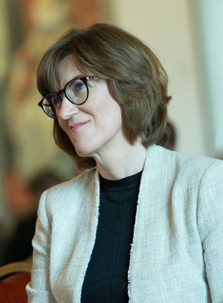 Diana Vilytė portretas