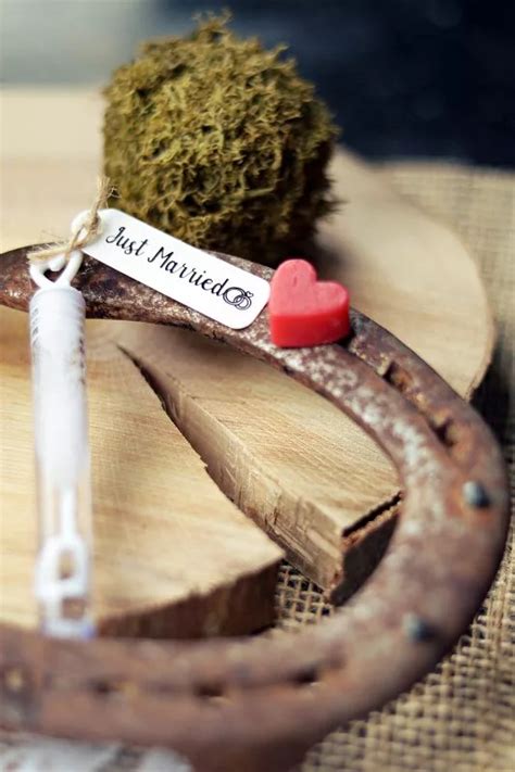 pasaga kaip talismanas