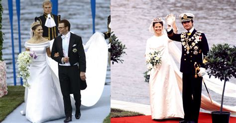 16 amžiaus karališkosios vestuvių puotos