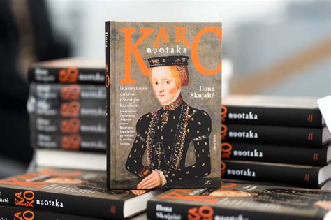 Kotrynos Jogailaitės portretas