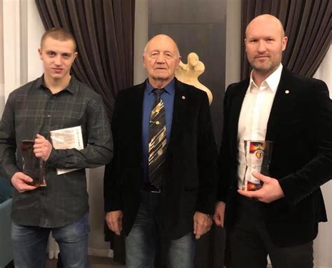 Valdo Vilkelio irklavimo karjeros akimirkos