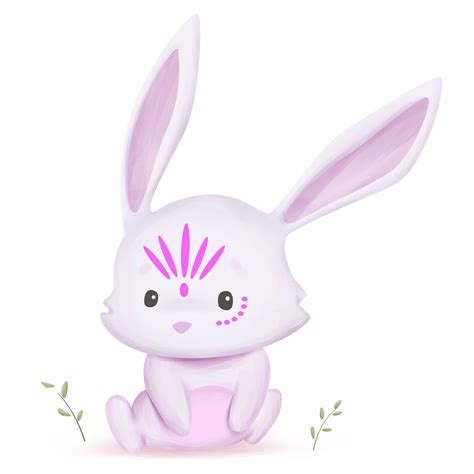 Senos animacijos personažai