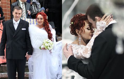 Džordana Butkutė ir Elegijus Strasevičius