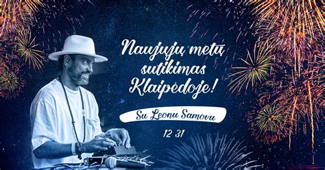 Kinų Naujųjų Metų šventės simboliai