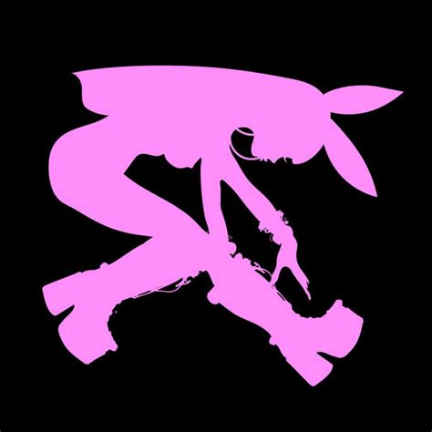 Siuvinėjimo metrika mergaitei