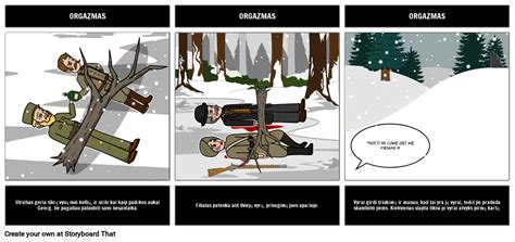 Įvairūs siuvinėjimo metrikų pavyzdžiai