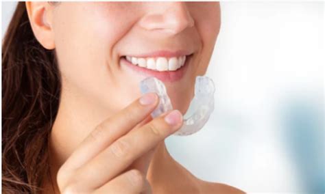 Motinos pienas ir dantų apsauga