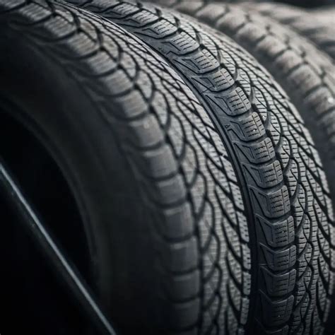 Užšaldytos kiaušialąstės saugojimas