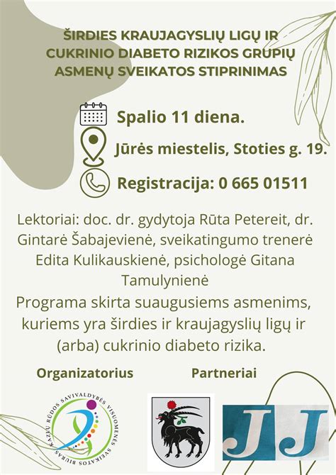 Monografijos viršelis arba schema apie diabeto ir širdies ligų ryšį