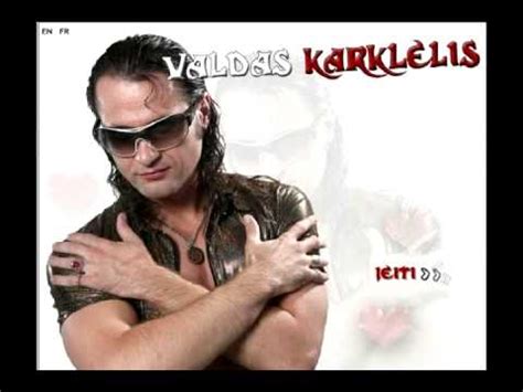 Valdo Karklelio albumų viršeliai