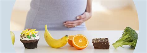 Piktogramos, simbolizuojančios vengtinus maisto produktus nėštumo metu
