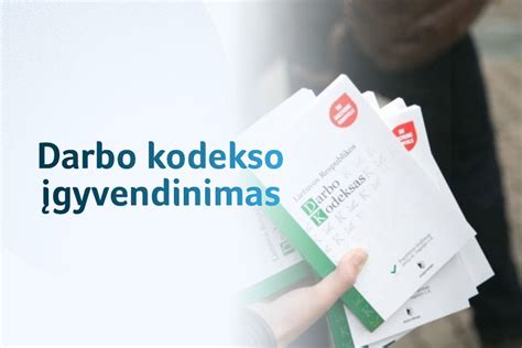 Darbuotojų atostogų trukmė skirtingose šalyse