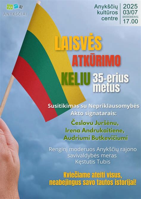 Susitikimas su darželio auklėtoja