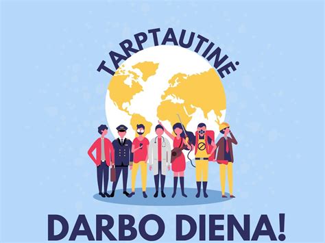 Darbo diena darželio auklėtojos