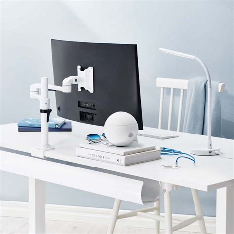 Ergonomiška darbo vieta vaikui